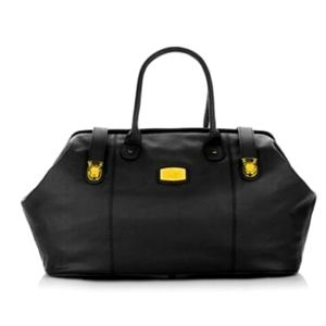 Tote Dufflebag